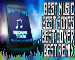 All Songs Kiss Full Best Music โปสเตอร์