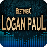 All Songs Logan Paul - SANTA DISS TRACK آئیکن