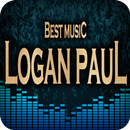 All Songs Logan Paul - SANTA DISS TRACK APK