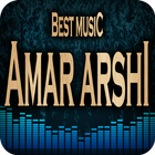 Best Amar Arshi - Kala Chashma Full Songs icône