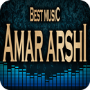 Best Amar Arshi - Kala Chashma Full Songs APK