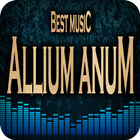 Best Allium Anum - Tu Cheej Lajawab Free Mp3 иконка
