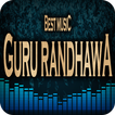 Best Guru Randhawa - Ban Ja Rani Free Music