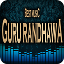 Best Guru Randhawa - Ban Ja Rani Free Music APK