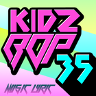 Best KIDZ BOP Full Songs 2018 图标