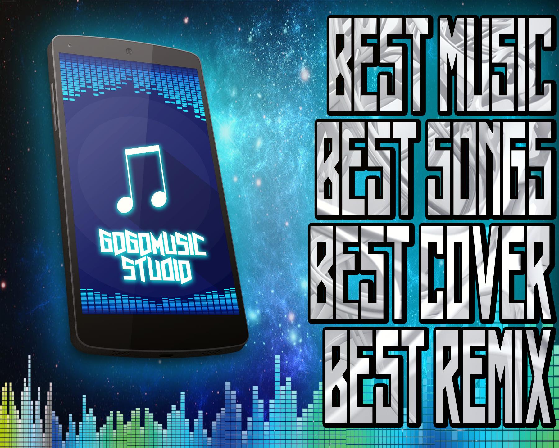 Best J Fla Full Cover Songs Free Mp3 For Android Apk Download