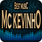 Best Mc Kevinho | Rabiola Mais Full Funk Songs icône