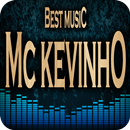 Best Mc Kevinho | Rabiola Mais Full Funk Songs APK
