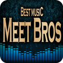 Best Meet Bros - Aa To Sahi Full Music APK