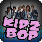 Best New Kidzbopp Full Songs アイコン