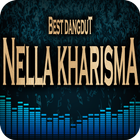 Best Nella Kharisma Full Music Dangdut 图标