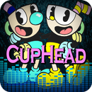 Best Cuphead Full Songs APK