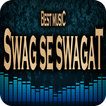 Best Songs Swag Se Swagat Free Music Mp3