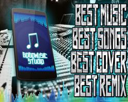 برنامه‌نما Best Songs Swag Se Swagat Free Music Mp3 عکس از صفحه