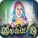 Best Songs of Mack Z Free Music Mp3 APK