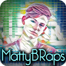 Best Songs of MattyBRaps Free Music Mp3 APK