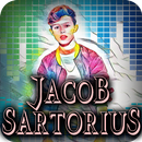 Best Songs of Jacob Sartorius Free Music Mp3 APK