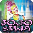 Best Songs of Jojo Siwa Free Music Mp3 APK