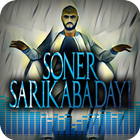 Best Soner Sarikabadayi Full Music Mp3 biểu tượng