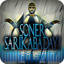 Best Soner Sarikabadayi Full Music Mp3 APK