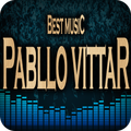 Best Pabllo Vittar As Melhores Musica 2018