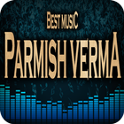 Best Parmish Verma Full Songs ikona