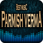 Best Parmish Verma Full Songs ไอคอน