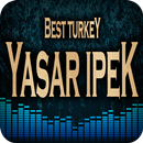 Best Yaşar İpek Full Free Music Turkey APK