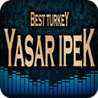 Best Yaşar İpek Full Free Music Turkey آئیکن