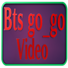Bts Gogo Videos icône