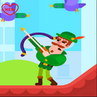Guide for Bowmasters Game آئیکن