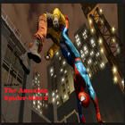 Guide For Spider Man 3 - PS4 Zeichen