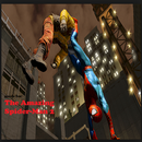 Guide For Spider Man 3 - PS4 APK