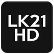 New LK21 HD