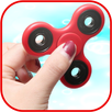 Fidget Spinner New APK