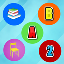 Pi Kids Memory 2017 APK