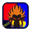 Super Goku HD APK
