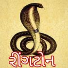 Goga Maharaj Ringtone icône
