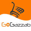 GoGazzab APK