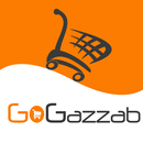 GoGazzab APK