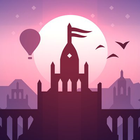 Alto Odyssey icon