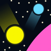 Charg.lo APK
