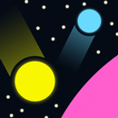Charg.lo APK