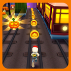 Guide For Subway Surfers иконка