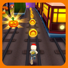 Guide For Subway Surfers ícone