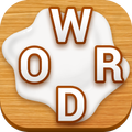 Word Master - A Word Connect Cookies Game
