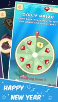 Bubble Fish 2017 截圖 3