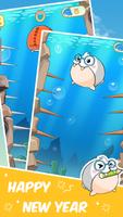 Bubble Fish 2017 截圖 1