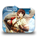 CC3 (Unreleased) APK