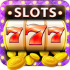 Croesus Casino–Free Slots Casino Game APK